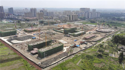 图片15.jpg