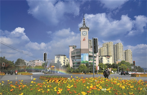 美丽城市新风徐来.jpg