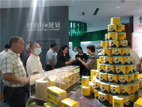 图片2.jpg