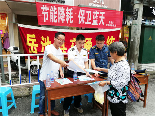 ABUIABAEGAAgwLL79wUooquMwAMwpgQ4nAM.jpg ABUIABAEGAAgwLL79wUooquMwAMwpgQ4nAM.jpg