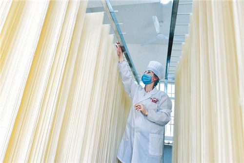 2587719278013337_副本.jpg 2587719278013337_副本.jpg