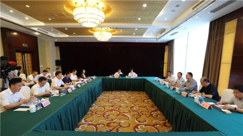 微信图片_20200709184204.jpg