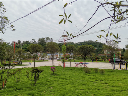 d8cb72cfa91ac057ccfffdb238db9d8.jpg