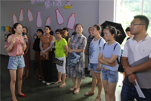 d52be0473caad19567d72bea0d11e64.jpg