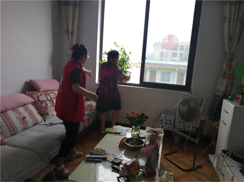 图片2.jpg
