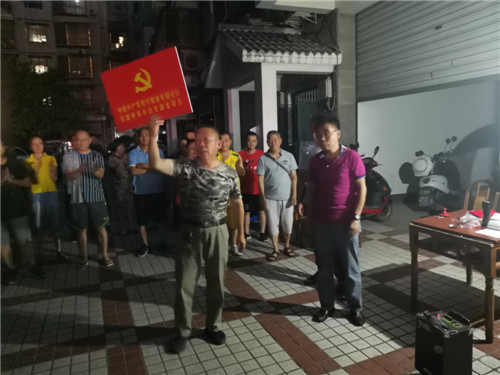 图片3.jpg