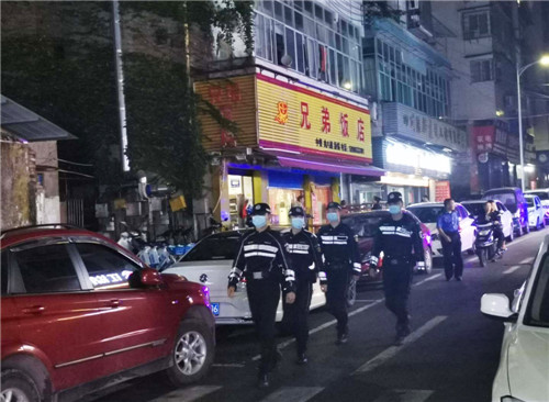 微信图片_20200714222051.jpg