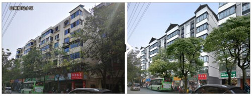 图片13.jpg