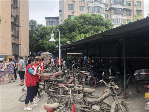 图片2.jpg
