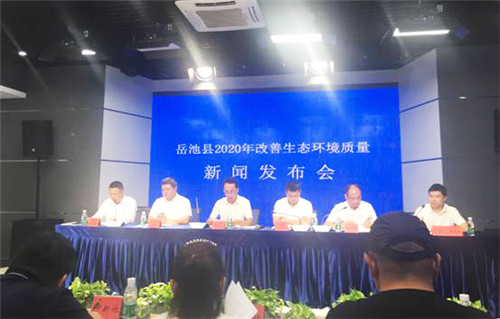 图片1_副本.jpg