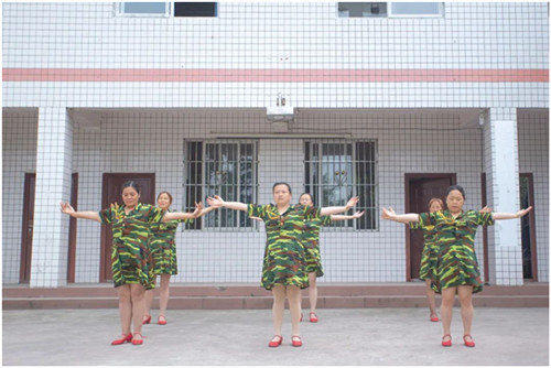 G6.jpg