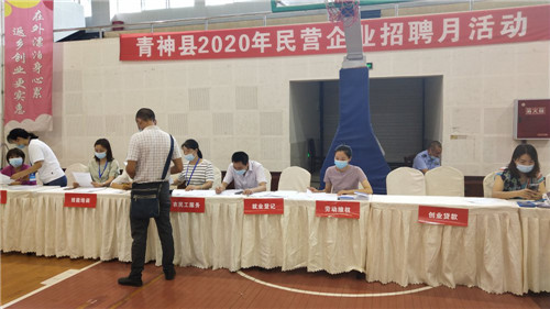 图片4.jpg