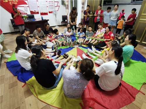 图片3.jpg