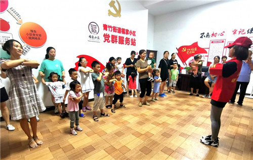 图片4.jpg