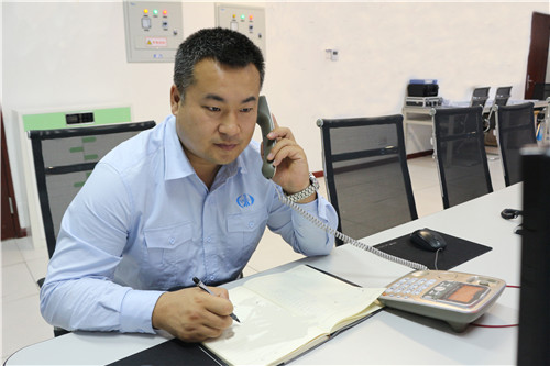 蔡强富.jpg
