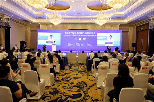 微信图片_20200724113452.jpg