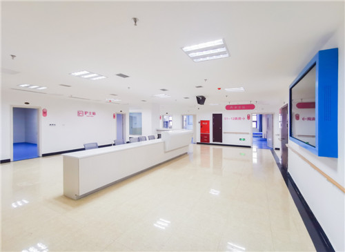产科病区4.jpg
