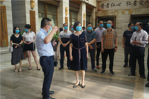 图片4.jpg