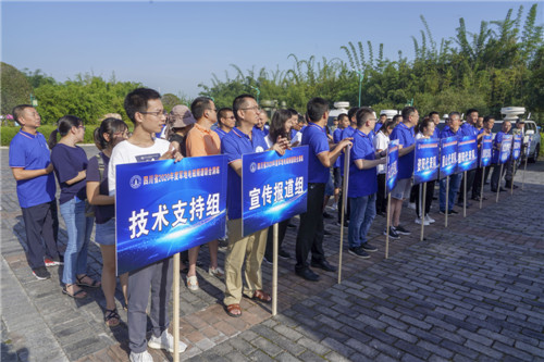 微信图片_20200729155913.jpg