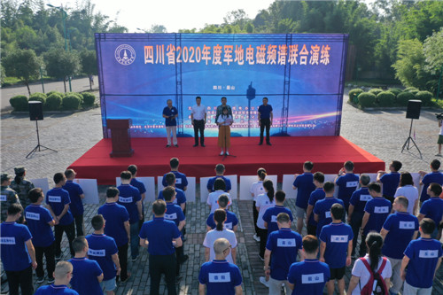 微信图片_20200729155922.jpg