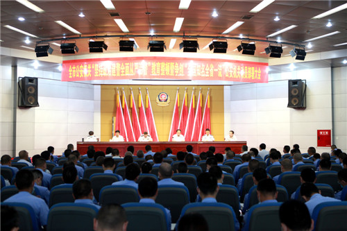 图片1.jpg