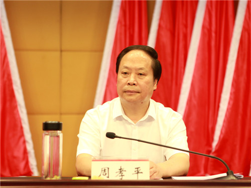 图片3.jpg