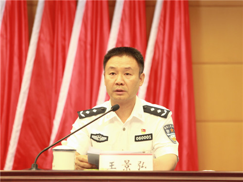 图片4.jpg