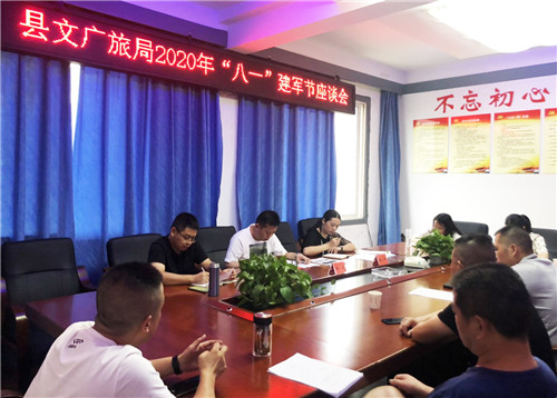 图片1_副本.jpg
