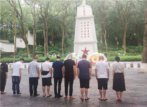 图片3.jpg