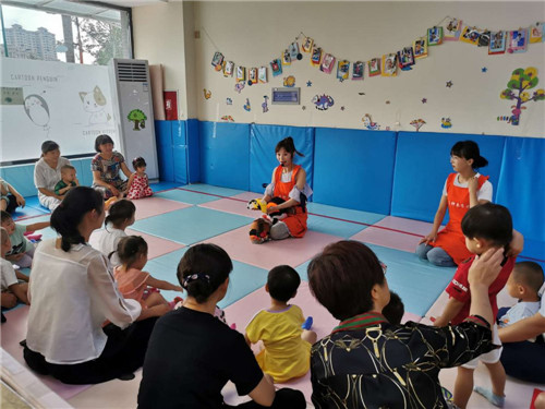 图片1.jpg