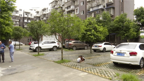 图片2.jpg