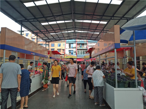 改造后的城南市场.jpg