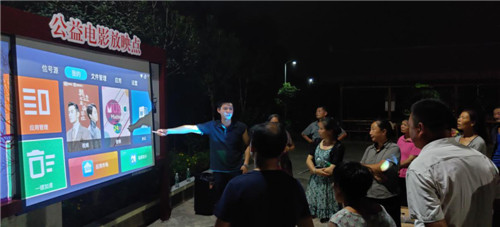 图片3.jpg