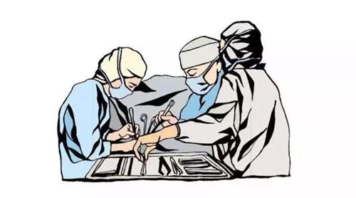 “腹股沟疝”复发原因及治疗方法