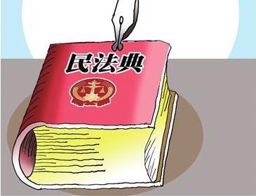 老人摔倒不敢扶？遇到小偷不敢追？