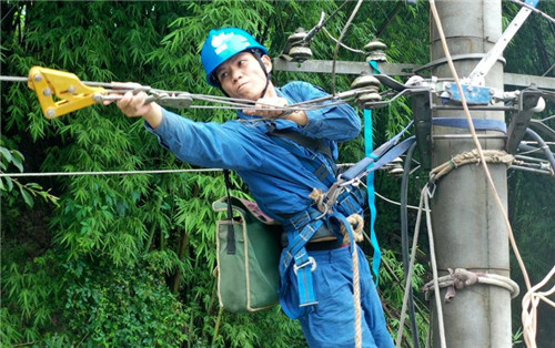 仁寿县：全力保障人民群众生命财产安全