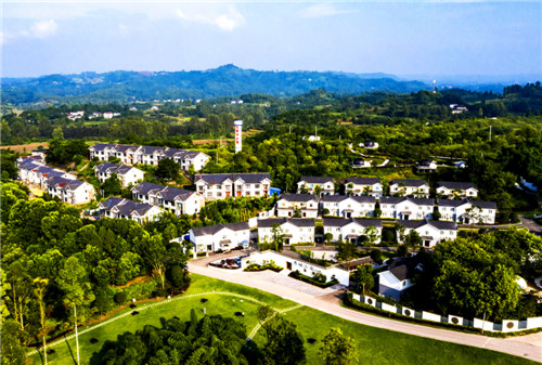 桪栖江南度假区.jpg
