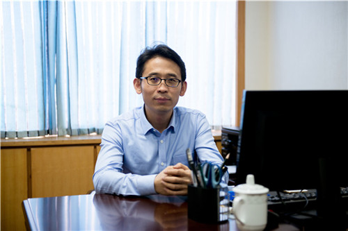 e50c33131e1a7829881ec9de66ad3f0_副本.jpg