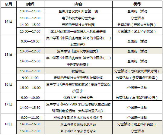 QQ图片20200814101249.png