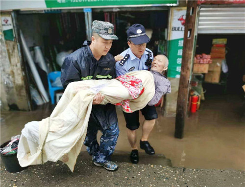西充转移瘫痪老人.jpg