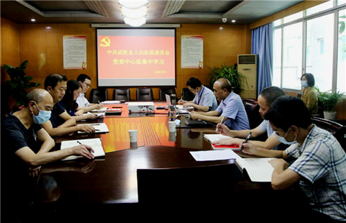 图片1.jpg