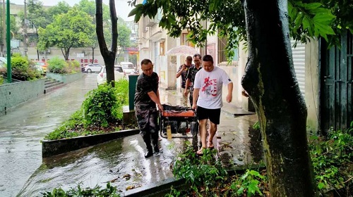 图片41.jpg