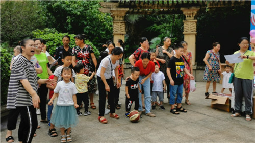 图片2.jpg