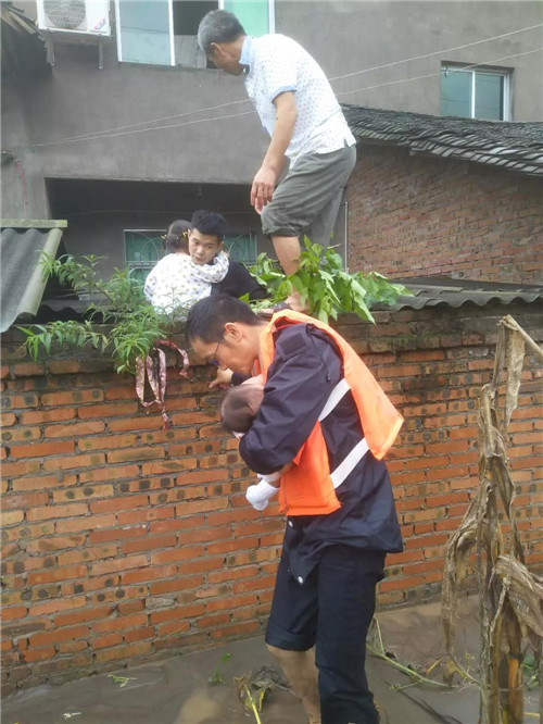 微信图片_20200821093733.jpg