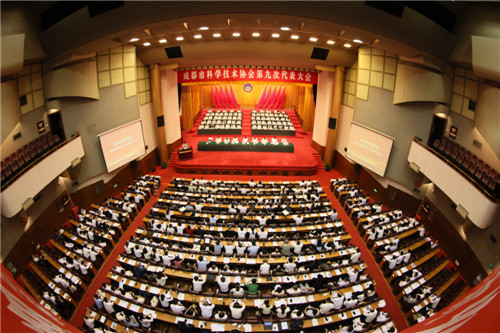 微信图片_20200824112924.jpg