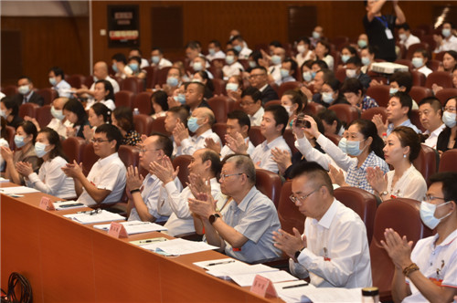 微信图片_20200824112927.jpg
