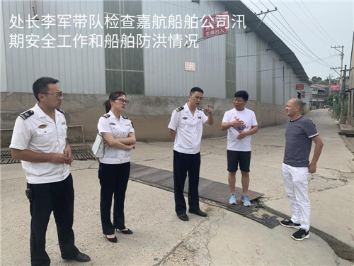 图片4.jpg