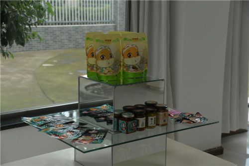 洪雅台资企业四川一品源食品有限公司生产的开胃食品.jpg