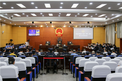 扫黑除恶案件庭审现场.jpg