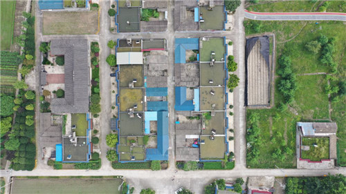 图片3.jpg 图片3.jpg